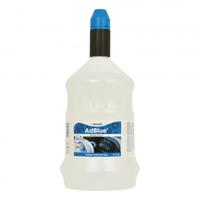 Kemetyl brandstofadditief adblue met schenktuit 3,5 liter - thumbnail