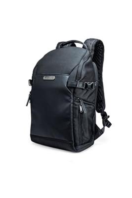 Vanguard VEO SELECT37BRM BK Rugzak Binnenafmetingen (bxhxd)=255 x 370 x 115 mm