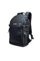 Vanguard VEO SELECT37BRM BK Rugzak Binnenafmetingen (bxhxd)=255 x 370 x 115 mm - thumbnail