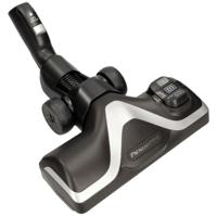 Rowenta ZR903801 Zuigmond Zwart/Wit - thumbnail