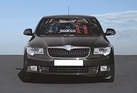 Parasol Sparco SPC1717M - thumbnail