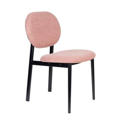 Zuiver Spike Eetkamerstoel