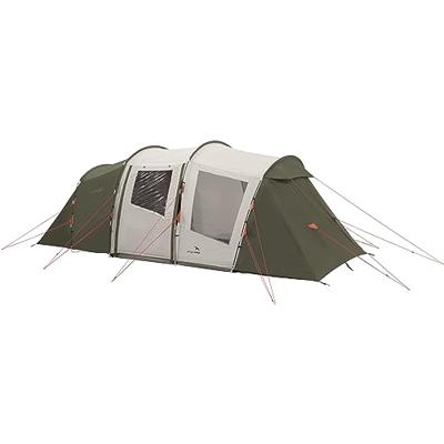 Easy Camp Huntsville Twin 600 tent