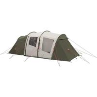 Easy Camp Huntsville Twin 600 tent - thumbnail
