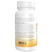 BerryDophilus 60 chewables - thumbnail