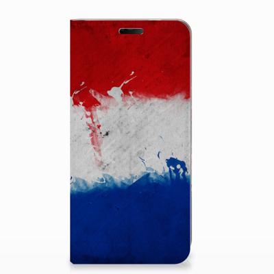 Nokia 7.1 (2018) Standcase Nederland Nokia 7.1 (2018) Standcase Nederland