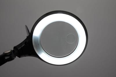Maul 8261290 LED-loeplampen MAULiris Vergrotingsfactor=1.75 x, 4 x 100 mm Energielabel 2021 G (A - G) Maul 8261290 LED-loeplampen MAULiris Vergrotingsfactor=1.75 x, 4 x 100 mm Energielabel 2021 G (A - G)