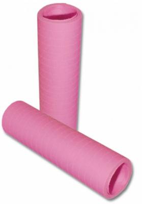 Rol Baby Roze Serpentine (4m)