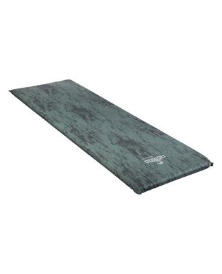 NOMAD® - Matness 5.0 Slaapmat