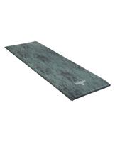 NOMAD® - Matness 5.0 Slaapmat - thumbnail