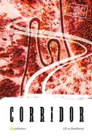 Corridor (Paperback) - thumbnail