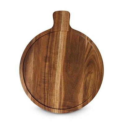 VILLEROY & BOCH - Artesano Original - Antipastibord 24cm hout