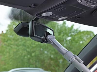 Black&Decker Flexi PD1200AV-XJ - Kruimeldief Black&Decker Flexi PD1200AV-XJ - Kruimeldief