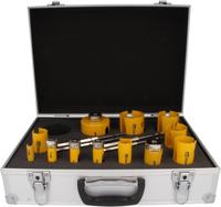 GATZAGENSET 12DLG 09081682DCT - thumbnail