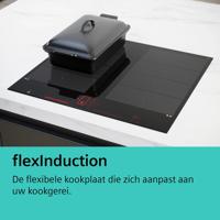 Siemens EX875HVC1E met flexInduction - thumbnail