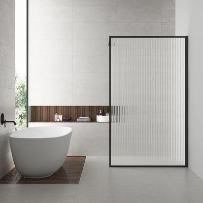 Wiesbaden Inloopdouche Square Helder Ribbelglas Mat Zwart - Inloopdouche Square 90x200 Helder Ribbelglas Mat Zwart Wiesbaden Inloopdouche Square Helder Ribbelglas Mat Zwart - Inloopdouche Square 90x200 Helder Ribbelglas Mat Zwart