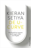 De U-curve - Kieran Setiya - ebook - thumbnail
