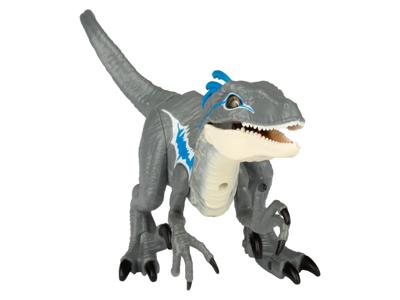 Playtive Dinosauriër (Raptor)