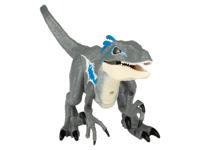 Playtive Dinosauriër (Raptor) - thumbnail