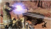 Red Faction Guerrilla - thumbnail