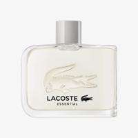 Lacoste Essential eau de toilette - 125 ml - thumbnail