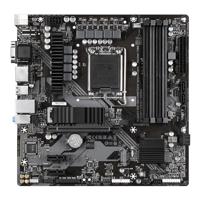 Gigabyte b760m ds3h ddr4 - thumbnail