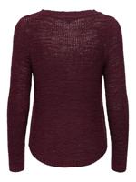 Only Geena Trui - thumbnail