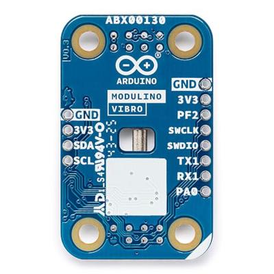Arduino ABX00130 1 stuk(s)