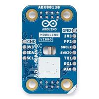 Arduino ABX00130 Development board 1 stuk(s) - thumbnail