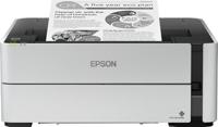 Epson - EcoTank ET-M1180 Multifunction Inkjet - thumbnail