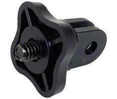 PRO-Mounts Camera Adapter 1/4