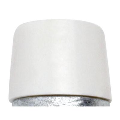 Gedore Reservekop | D 30 mm | Nylon | V. Kunststofhamer - 3300746