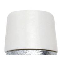 Gedore Reservekop | D 30 mm | Nylon | V. Kunststofhamer - 3300746 - thumbnail