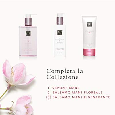 Rituals Sakura Recovery Hand Balm 70ml Handverzorging