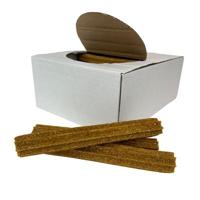 I AM DENTALSTICK KIP - thumbnail