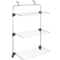 Metaltex Gale Hangdroogrek 11mtr. - thumbnail
