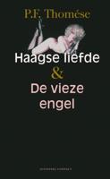 Haagse liefde & De vieze engel - P.F. Thomése - ebook - thumbnail