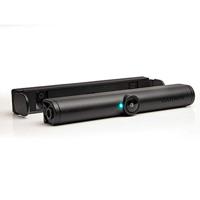 GARMIN BC 40, Draadloze Achteruitrijcamera, Met Campersteun, Caravan, Waterbestendig, Draadloos, Compatibel met GARMIN Navigatietoestel, 150 Graden Breedveld - thumbnail