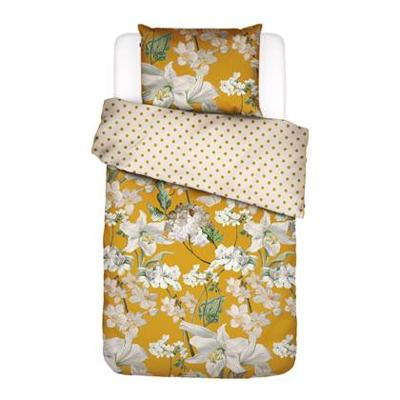 Essenza Rosalee Dekbedovertrek 140 x 220 cm Essenza Rosalee Dekbedovertrek 140 x 220 cm