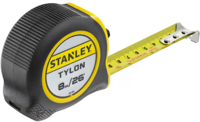 ROLBANDMAAT STANLEY-8 0-30-656 - thumbnail