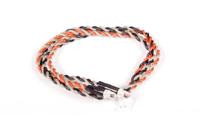 Axial Double LED Light String (Orange LED) (AX24254) - thumbnail