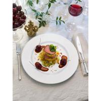 VILLEROY & BOCH - Royal - Plaatsbord 30cm - thumbnail