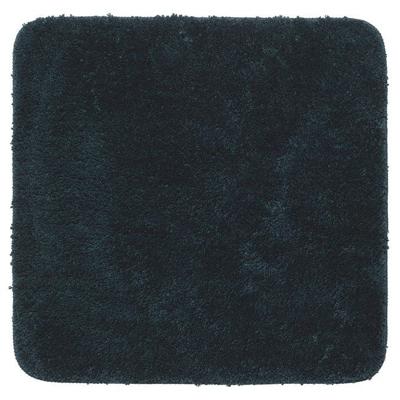 Sealskin Badmat Angora 60x60 cm Polyester Donkergroen Sealskin Badmat Angora 60x60 cm Polyester Donkergroen