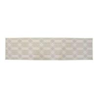 Tapijt DKD Home Decor Polyester Orientaals (60 x 240 x 1 cm) - thumbnail