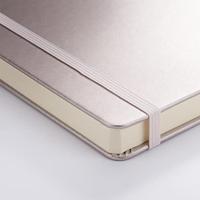 Royal Talens Schetsboek Roze Champagne 140 G 80 Vellen - thumbnail