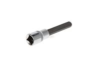 Gedore RED R62551019 3300381 Schroevendraaierdop 10 mm 1/2 (12.5 mm) - thumbnail