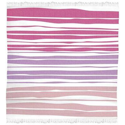 Badstof Sarong Secaneta 170 x 170 cm