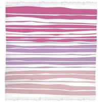 Badstof Sarong Secaneta 170 x 170 cm - thumbnail