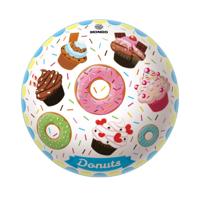 Mondo decorbal zoetigheid, 14cm - thumbnail