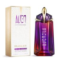 Mugler Alien Hypersense Eau de Parfum Refillable 90ml - thumbnail
